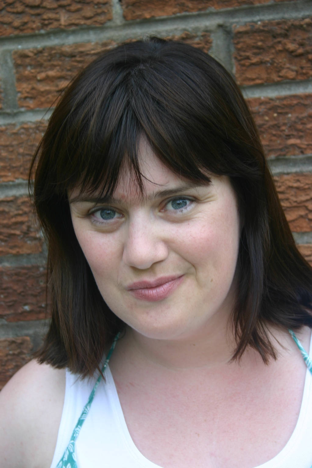 Image of alison may <h2>2015-05-19 - Travel Destinations - Alison May</h2>