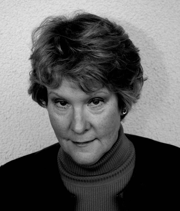 Image of alison morton 4 <h2>2015-05-11 - Specil Guest - Alison Morton</h2>