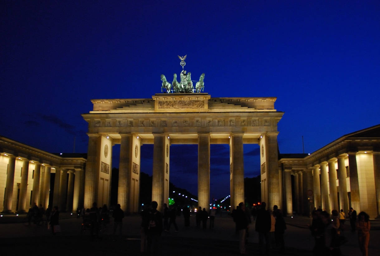 Image of berlin alison morton aurelia alternative europe <h2>2015-05-11 - Specil Guest - Alison Morton</h2>