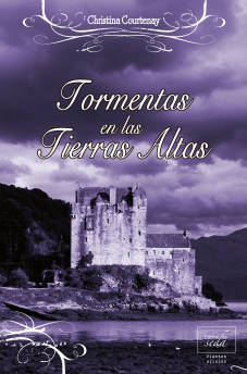 Tormentas en las Tierras AltasImage with link to high resolution version