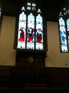 Image of courtroom windows rochdale byrons birthday 001 <h2>2012-01-22 - Byron's Birthday</h2>