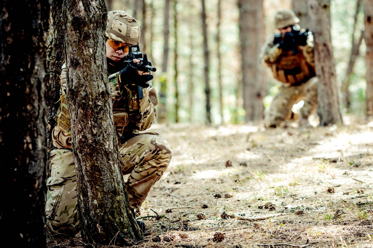 Image of female frontline soldiers alison morton aurelia heroine <h2>2015-05-11 - Specil Guest - Alison Morton</h2>