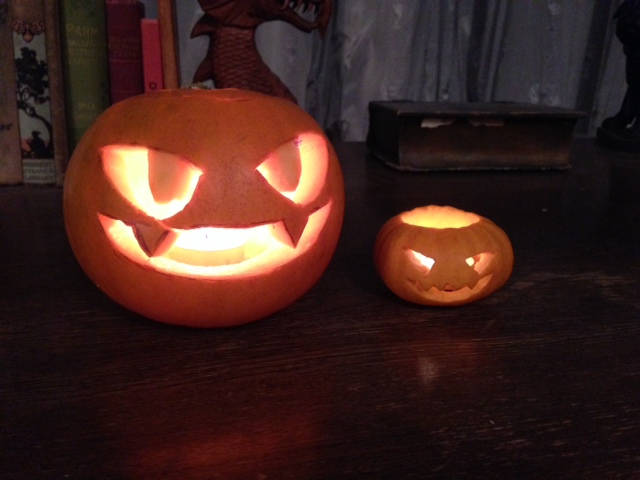 Image of happy halloween 2015 002 <h2>2015-10-31 - Happy Halloween</h2>