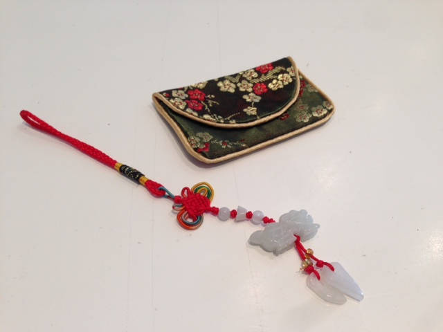 Image of prize the jade lioness purse 002 <h2>2015-10-07 - The Jade Lioness - out now!</h2>