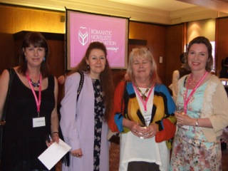 Image of rna agm 2014 002 <h2>2015-06-07 - Catching Up</h2>