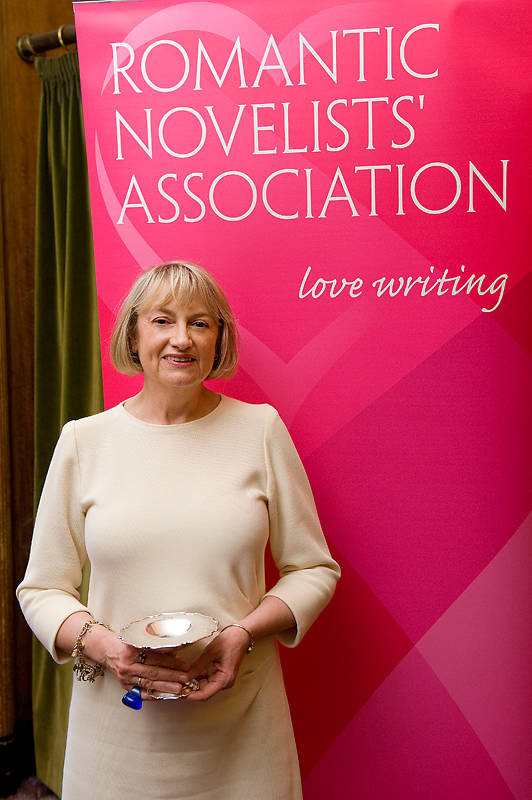 Image of rna summer party 2012 evonne wareham <h2>2012-05-22 - RNA Summer Party</h2>