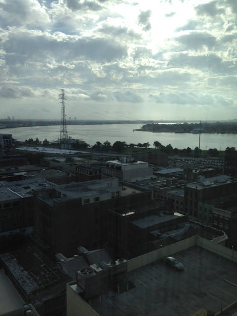 Image of romantic times convention new orleans 2014 04 <h2>2014-05-19 - Romantic Times Convention 2014, New Orleans - Part 1</h2>