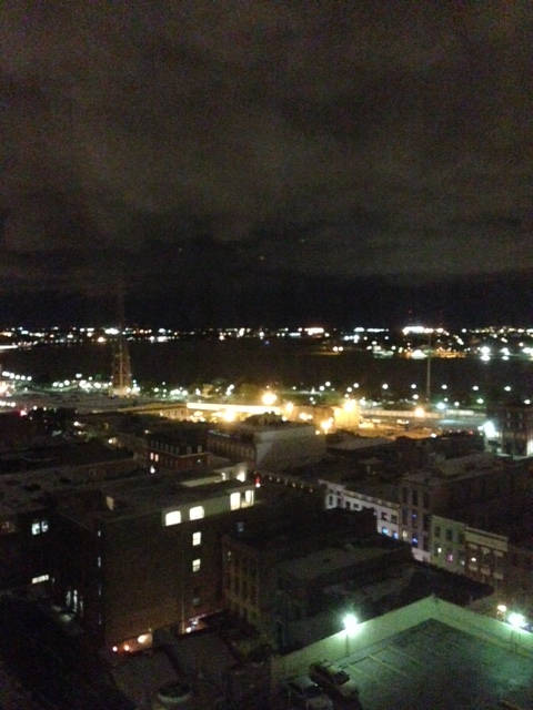 Image of romantic times convention new orleans 2014 05 <h2>2014-05-19 - Romantic Times Convention 2014, New Orleans - Part 1</h2>