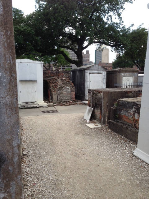 Image of romantic times convention new orleans 2014 24 <h2>2014-05-20 - Romantic Times Convention 2014, New Orleans - Part 2</h2>
