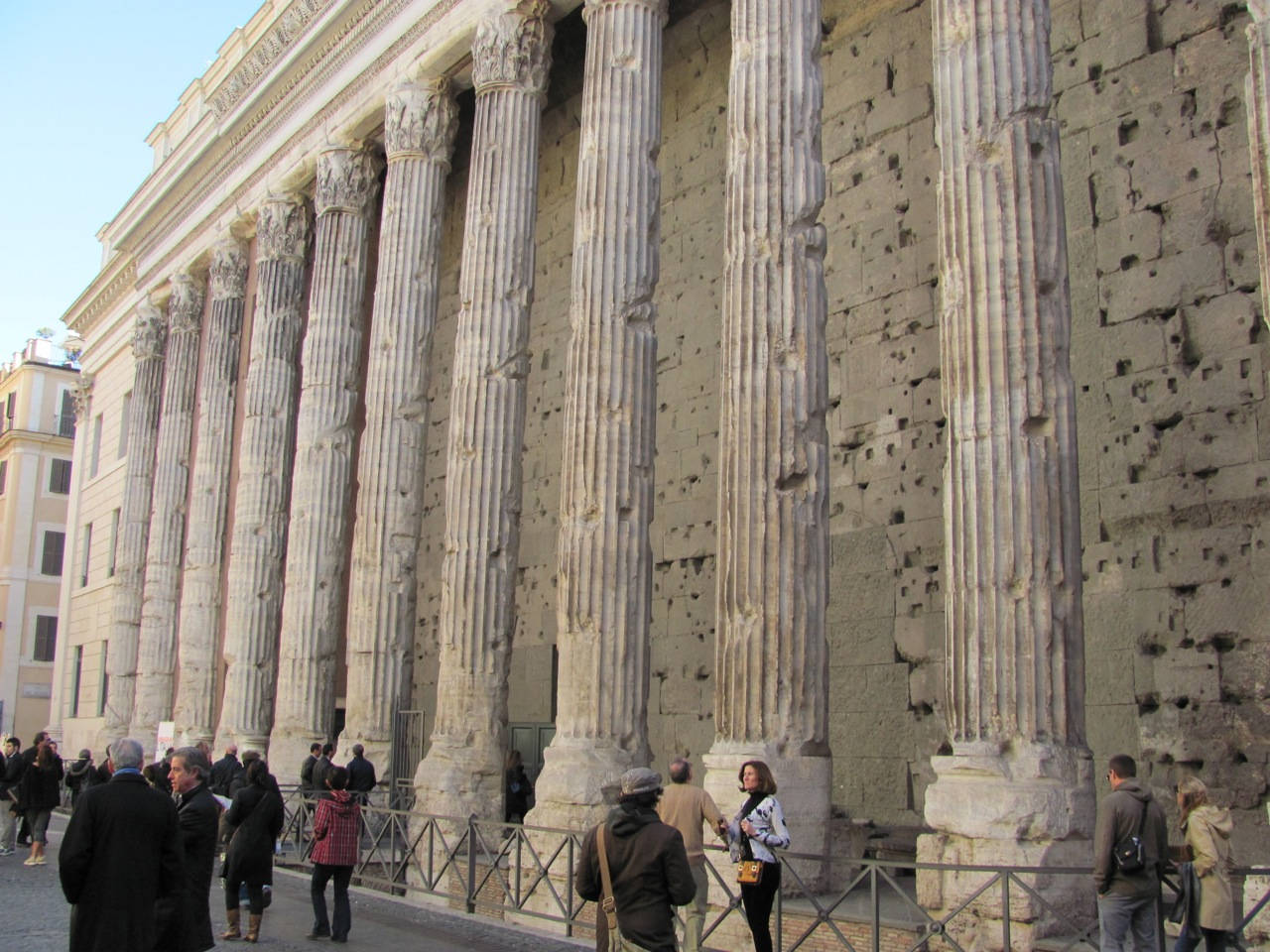 Image of rome alison morton aurelia alternative europe <h2>2015-05-11 - Specil Guest - Alison Morton</h2>