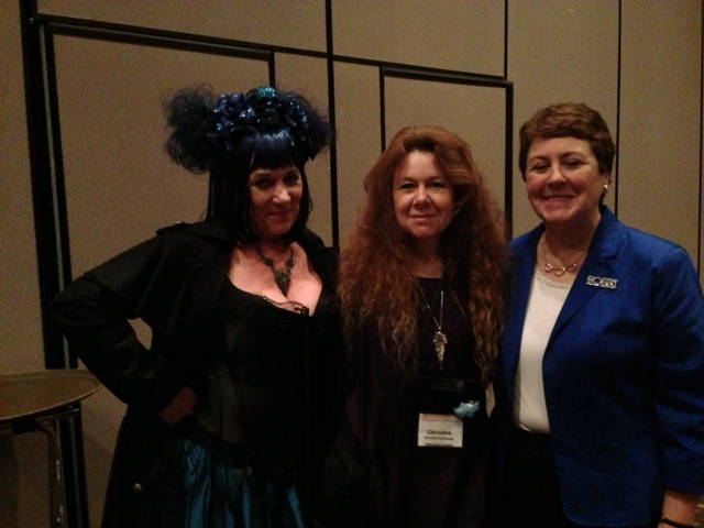 Image of rt book conference kansas city 1002 <h2>2013-05-13 - More about RT</h2>