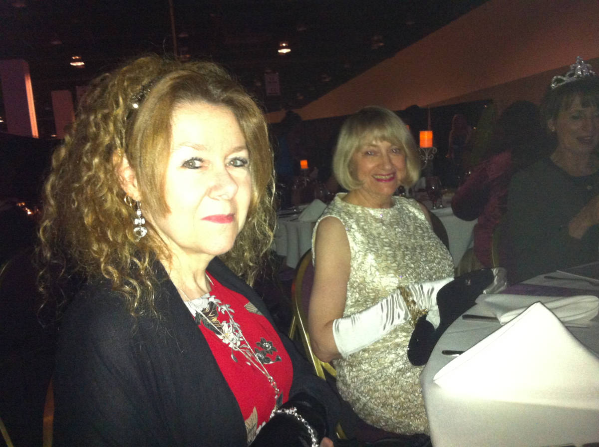 Image of rt book conference kansas city 1008 <h2>2013-05-13 - More about RT</h2>