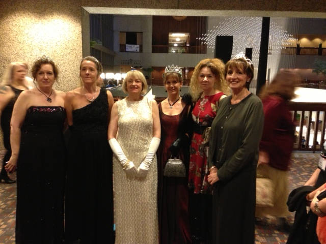 Image of rt book conference kansas city 1009 <h2>2013-05-13 - More about RT</h2>
