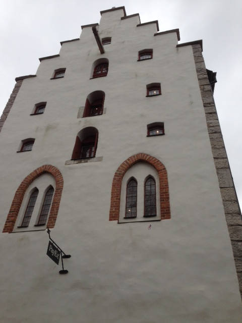 Image of sweden mini tour pt 1 1008 <h2>2013-10-25 - Mini Tour of Sweden - Part 1</h2>
