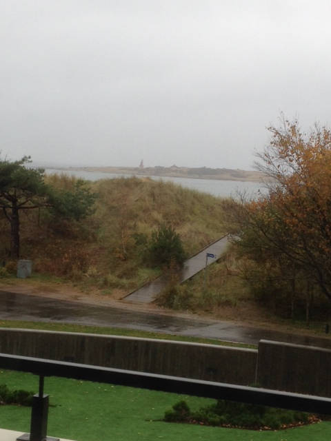 Image of sweden mini tour pt 2 1004 <h2>2013-10-25 - Mini Tour of Sweden - Part 2</h2>