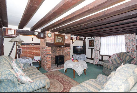 Image of teravel destinations kirsty ferry norfolk 002 <h2>2015-05-23 - Travel Destinations - Kirsty Ferry</h2>