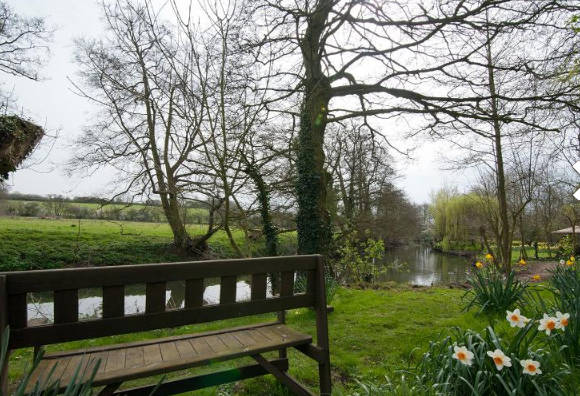 Image of teravel destinations kirsty ferry norfolk 003 <h2>2015-05-23 - Travel Destinations - Kirsty Ferry</h2>