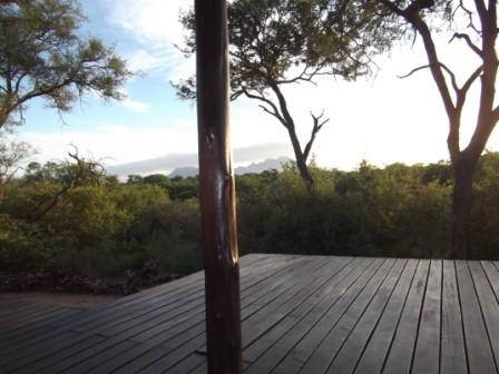 Image of travel destinations gill stewart south africa 001 <h2>2015-05-18 - Travel Destinations - Gill Stewart</h2>