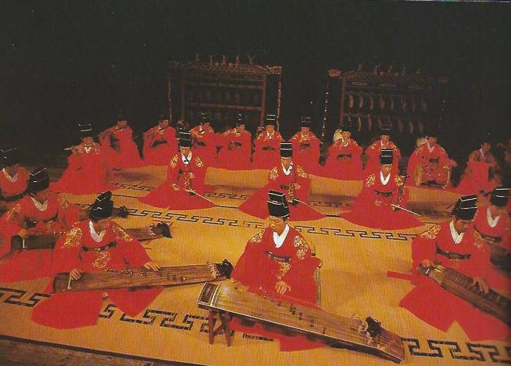 Image of travel destinations kc abbot korea 002 <h2>2015-05-25 - Travel Destinations - KC Abbott</h2>