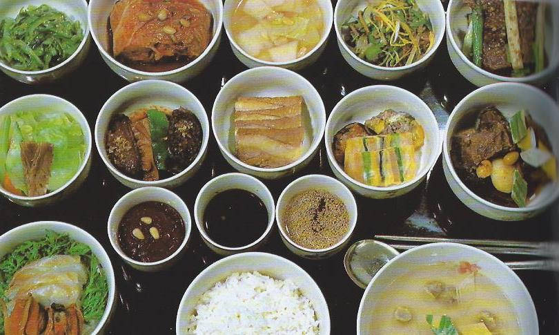 Image of travel destinations kc abbot korea 008 <h2>2015-05-25 - Travel Destinations - KC Abbott</h2>