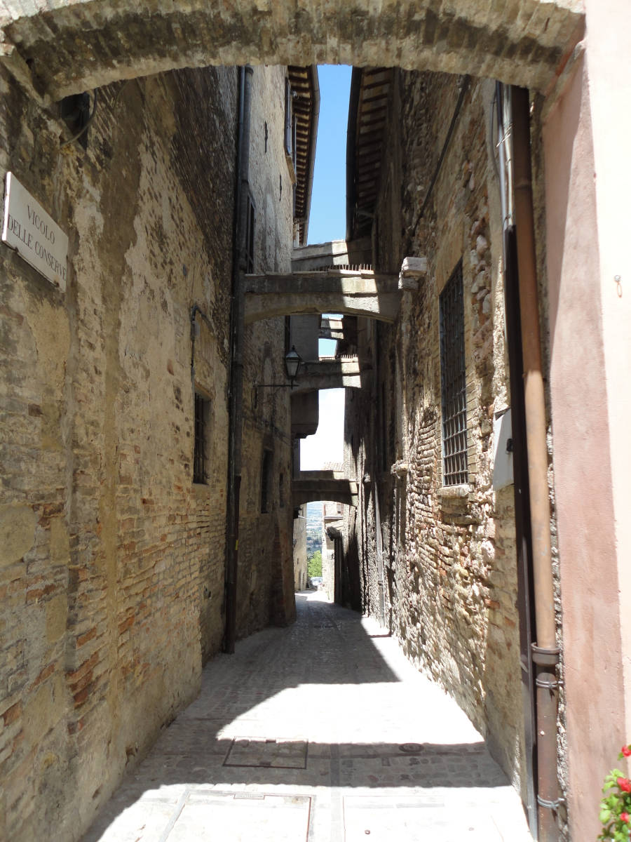 Image of travel destinations liz harris umbria 003 <h2>2015-05-24 - Travel Destinations - Liz Harris</h2>